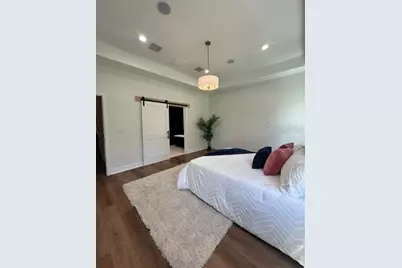 292 W Delaware Avenue, Lake Helen, FL 32744 - Photo 24