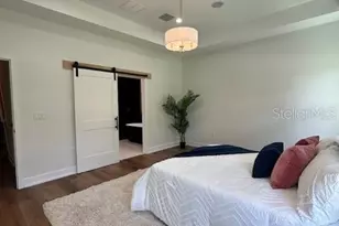 292 W Delaware Ave, Lake Helen, FL 32744 - Photo 24