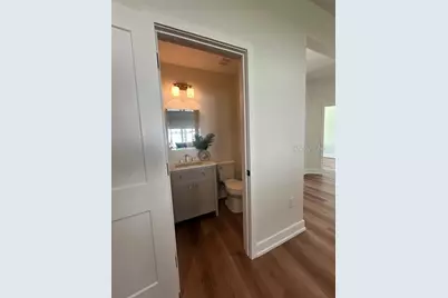 292 W Delaware Avenue, Lake Helen, FL 32744 - Photo 50