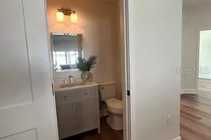 292 W Delaware Ave, Lake Helen, FL 32744 - Photo 50