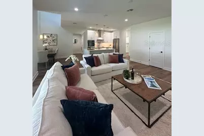 292 W Delaware Avenue, Lake Helen, FL 32744 - Photo 8