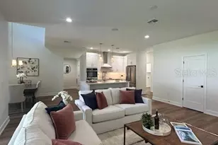 292 W Delaware Ave, Lake Helen, FL 32744 - Photo 8