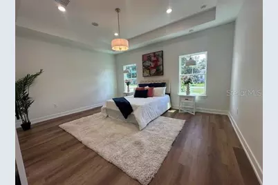 292 W Delaware Avenue, Lake Helen, FL 32744 - Photo 20