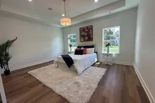 292 W Delaware Ave, Lake Helen, FL 32744 - Photo 20