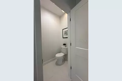 292 W Delaware Avenue, Lake Helen, FL 32744 - Photo 30