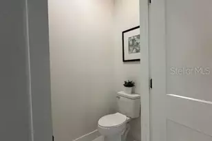 292 W Delaware Ave, Lake Helen, FL 32744 - Photo 30