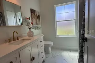 292 W Delaware Ave, Lake Helen, FL 32744 - Photo 44