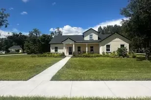 292 W Delaware Ave, Lake Helen, FL 32744 - Photo 62