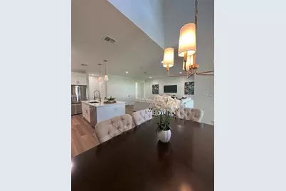 292 W Delaware Avenue, Lake Helen, FL 32744 - Photo 10