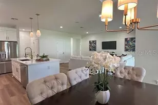 292 W Delaware Ave, Lake Helen, FL 32744 - Photo 10