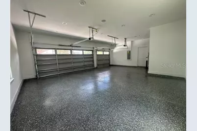 292 W Delaware Avenue, Lake Helen, FL 32744 - Photo 58