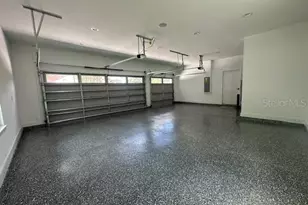 292 W Delaware Ave, Lake Helen, FL 32744 - Photo 58