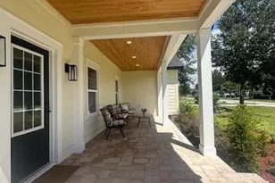 292 W Delaware Ave, Lake Helen, FL 32744 - Photo 56