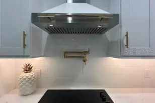 292 W Delaware Ave, Lake Helen, FL 32744 - Photo 14