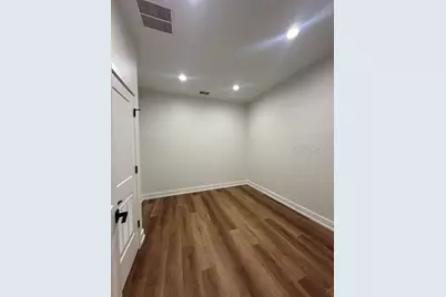 292 W Delaware Avenue, Lake Helen, FL 32744 - Photo 36