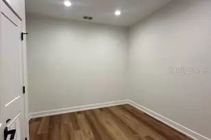 292 W Delaware Ave, Lake Helen, FL 32744 - Photo 36