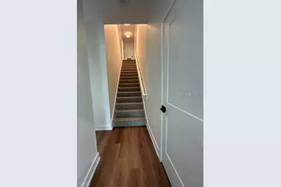 292 W Delaware Avenue, Lake Helen, FL 32744 - Photo 46