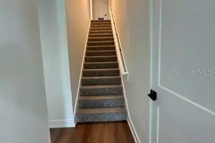 292 W Delaware Ave, Lake Helen, FL 32744 - Photo 46