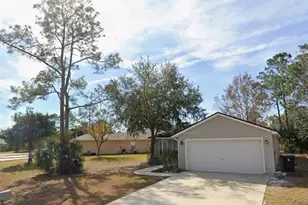 5 Promenade Pl, Palm Coast, FL 32164 - Photo 1