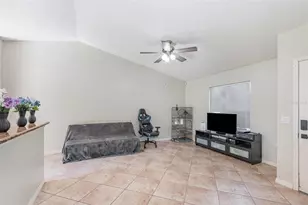 1854 N Normandy Blvd, Deltona, FL 32725 - Photo 6