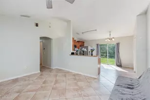 1854 N Normandy Blvd, Deltona, FL 32725 - Photo 8