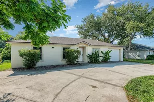 1854 N Normandy Blvd, Deltona, FL 32725 - Photo 4