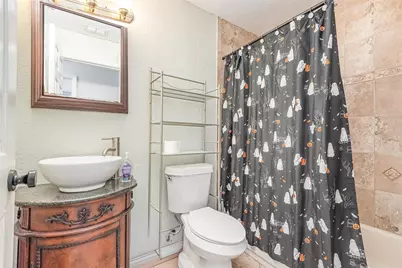 1854 N Normandy Boulevard, Deltona, FL 32725 - Photo 20