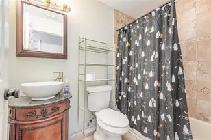 1854 N Normandy Blvd, Deltona, FL 32725 - Photo 20