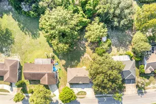 1854 N Normandy Blvd, Deltona, FL 32725 - Photo 26