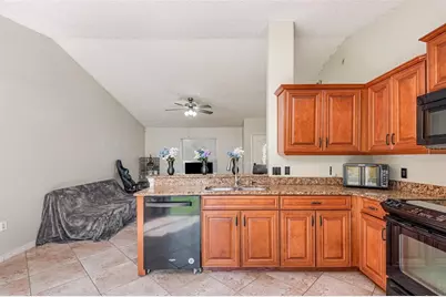 1854 N Normandy Boulevard, Deltona, FL 32725 - Photo 12