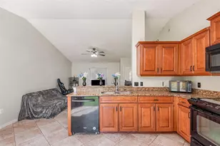 1854 N Normandy Blvd, Deltona, FL 32725 - Photo 12