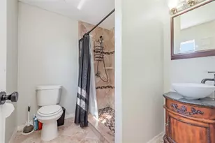 1854 N Normandy Blvd, Deltona, FL 32725 - Photo 16