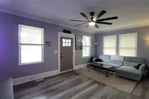 135 S Stone St, Deland, FL 32720 - Photo 6