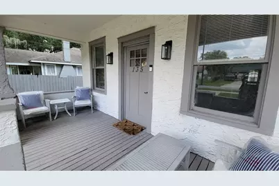 135 S Stone St, Deland, FL 32720 - Photo 2