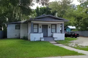 135 S Stone St, Deland, FL 32720 - Photo 22