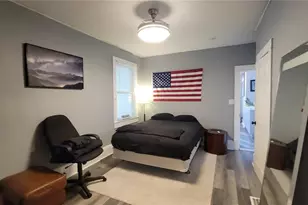 135 S Stone St, Deland, FL 32720 - Photo 12