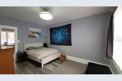 135 S Stone St, Deland, FL 32720 - Photo 16