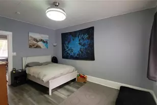 135 S Stone St, Deland, FL 32720 - Photo 14