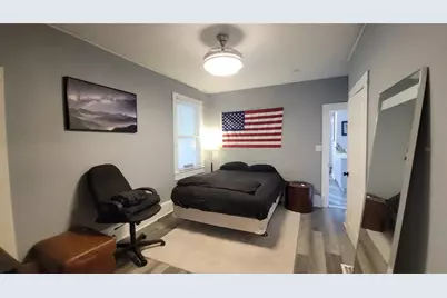 135 S Stone St, Deland, FL 32720 - Photo 14