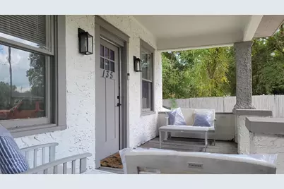 135 S Stone St, Deland, FL 32720 - Photo 26