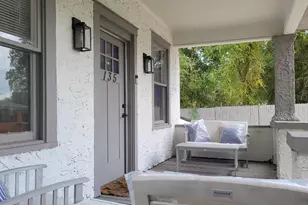 135 S Stone St, Deland, FL 32720 - Photo 26