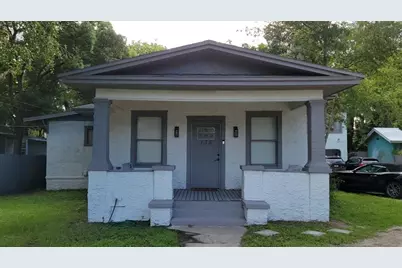 135 S Stone St, Deland, FL 32720 - Photo 24