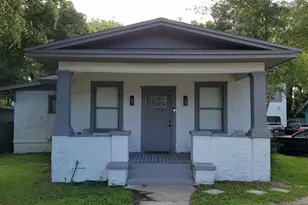 135 S Stone St, Deland, FL 32720 - Photo 24