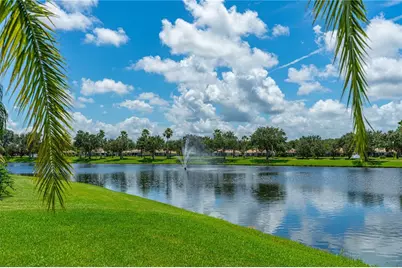 3610 Marisol Court, New Smyrna Beach, FL 32168 - Photo 6