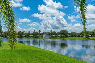 3610 Marisol Ct, New Smyrna Beach, FL 32168 - Photo 6