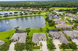 3610 Marisol Ct, New Smyrna Beach, FL 32168 - Photo 38