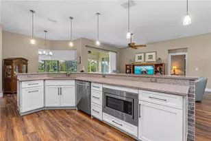 3610 Marisol Ct, New Smyrna Beach, FL 32168 - Photo 12