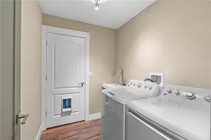 3610 Marisol Ct, New Smyrna Beach, FL 32168 - Photo 28