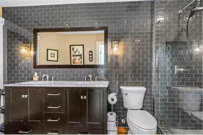 3610 Marisol Court, New Smyrna Beach, FL 32168 - Photo 26