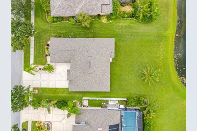 3610 Marisol Court, New Smyrna Beach, FL 32168 - Photo 36